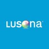 Lusona Consultancy