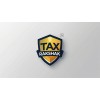 TAX RAKSHAK