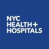 NYC Health+ Hospitals
