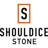 Shouldice Stone