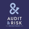 Audit & Risk Recruitment