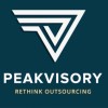 Peakvisory Accountants