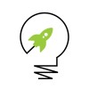Relevate Consulting