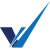Vantage Point Consulting Inc.