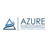 Azure Tax and Accounting LLC