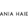 Ania Haie