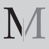 Meletis & Munsch LLP