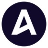 Ansira