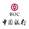 Bank of China USA