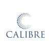 Calibre CPA Group, PLLC