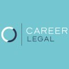 Career Legal