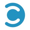 Celoxis