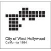 City of West Hollywood