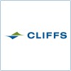 Cleveland-Cliffs