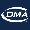 DMA- DuCharme, McMillen & Associates, Inc.