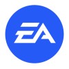 Electronics Arts (EA)