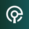 Eutopia Search