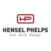 HENSEL PHELPS