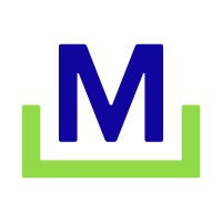 McDermott International Ltd,
