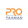 PRO-TAXMAN LTD