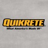 Quikrete