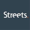 Streets
