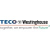 TECO-Westinghouse