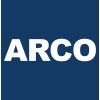 ARCO a Family of Construction Companies