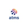 ATMS