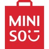 MINISO Canada
