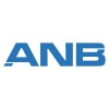 ANB Solutions Pvt. Ltd.
