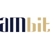 Ambit Tax and Accounting