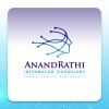 Anand Rathi IT Pvt. Ltd.