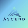 Ascend