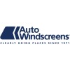Auto Windscreen