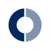 Benchmark Capital