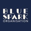 Blue Spark Organisation Ltd