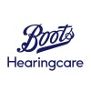 Boots Hearingcare