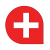 CareFirst Urgent Care