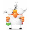 Chemtech Environmental Limited 