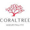 CoralTree Hospitality