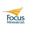 Focus Minerals