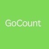 Gocount Pte Ltd