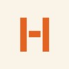Hesperia