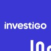 Investigo