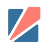 KDK Software
