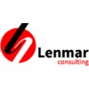 Lenmar Consulting Inc