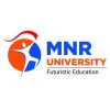 MNR University