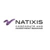 Natixis Corporate & Investment Banking