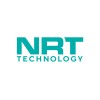 NRT Technology Corp.